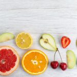 Cosa mangiare per combattere il gonfiore alle gambe