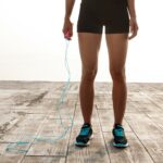 7 abitudini quotidiane per avere gambe leggere tutto il giorno