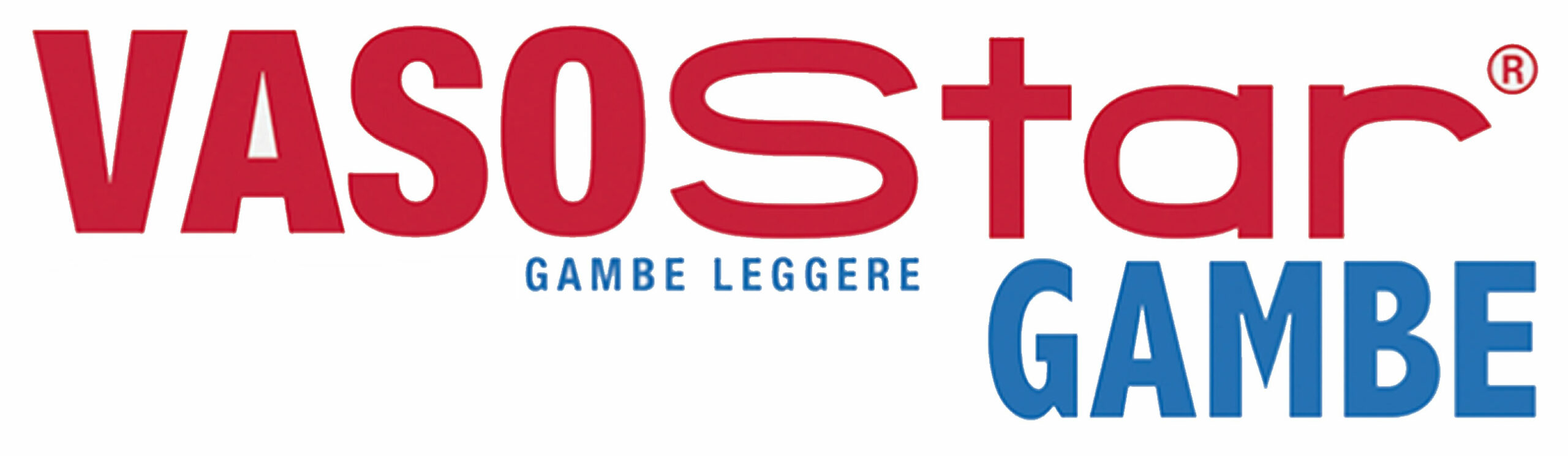 Vasostar Gambe | Stardea Vasostar Gambe | Stardea